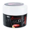 TENTACION - GEL ORGÁSMICO FEMENINO PUNTO G 50 ML - piKanteo | Despierta tu lado más piKante