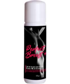 RUF - PERFECT BREAST - CREMA POTENCIADORA DE SENOS 125 ML