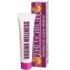 RUF - VAGINA WELLNESS PARA MASAJEAR LABIOS 30ML - piKanteo | Despierta tu lado más piKante