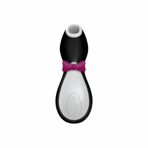 SATISFYER - PRO PENGUIN NG NUEVA EDICIÓN 2020 - Imagen 4