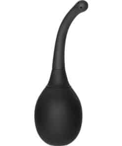CALEXOTICS - COLT BUDDY LIMPIEZA ANAL NEGRO