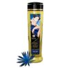 SHUNGA - ACEITE DE MASAJE ERÓTICO SEDUCCIÓN 240 ML - piKanteo | Despierta tu lado más piKante