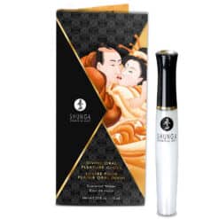 SHUNGA - KIT COLECCIÓN DULCES BESOS - piKanteo | Despierta tu lado más piKante