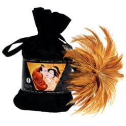 SHUNGA - KIT COLECCIÓN DULCES BESOS - piKanteo | Despierta tu lado más piKante