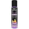INTIMATELINE - LUXURIA FEEL LUBRICANTE BASE TUTTI FRUTI 60 ML