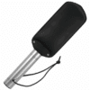 METAL HARD - THE PADDLE CUERO ORIGINAL Y METAL - piKanteo | Despierta tu lado más piKante