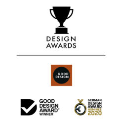 SATISFYER - VIBE MASTER - piKanteo | Despierta tu lado más piKante