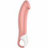 SATISFYER - VIBE MASTER - piKanteo | Despierta tu lado más piKante