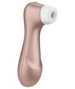 SATISFYER - PRO 2 NG NUEVA GENERACIÓN
