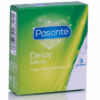 img 92029 4a23978dee957f11a3978f956bcce680 1 - piKanteo | Despierta tu lado más piKante
