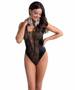 CASMIR - LARA TEDDY S/M