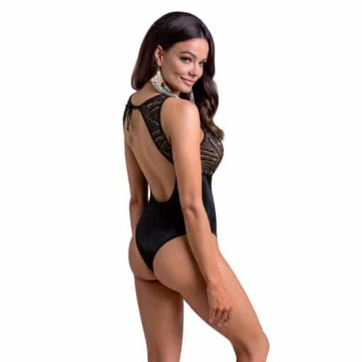 CASMIR - LARA TEDDY S/M - Imagen 2