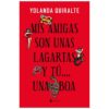 img 93047 daa5692ff2ef9c085c470a369634f785 1 - piKanteo | Despierta tu lado más piKante