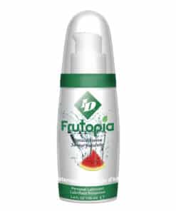 ID FRUTOPIA - SABOR SANDIA 100ML