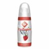ID FRUTOPIA - SABOR FRESA 100ML - piKanteo | Despierta tu lado más piKante