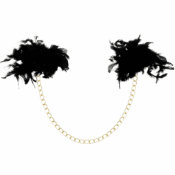 COQUETTE CHIC DESIRE - ESPOSAS DELUXE - piKanteo | Despierta tu lado más piKante