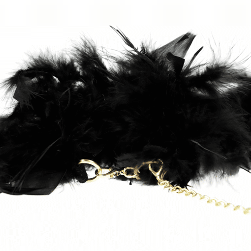 COQUETTE CHIC DESIRE - ESPOSAS DELUXE - Imagen 5
