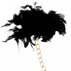 COQUETTE CHIC DESIRE - ESPOSAS DELUXE - piKanteo | Despierta tu lado más piKante