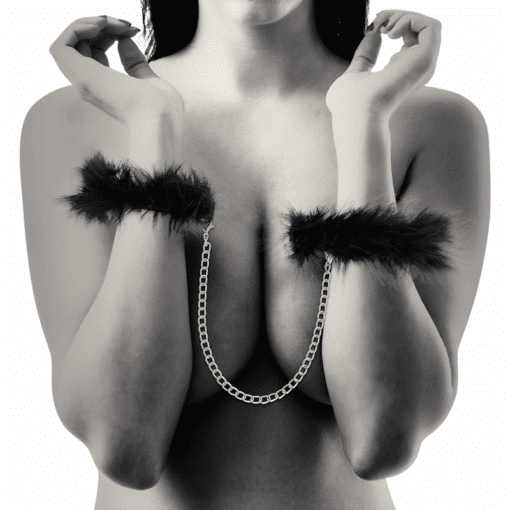 COQUETTE CHIC DESIRE - ESPOSAS FETISH DELUXE - Imagen 2