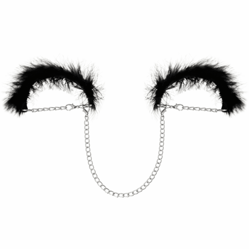 COQUETTE CHIC DESIRE - ESPOSAS FETISH DELUXE - Imagen 4