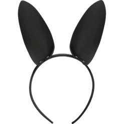 COQUETTE CHIC DESIRE - DIADEMA CON OREJAS DE CONEJO - piKanteo | Despierta tu lado más piKante