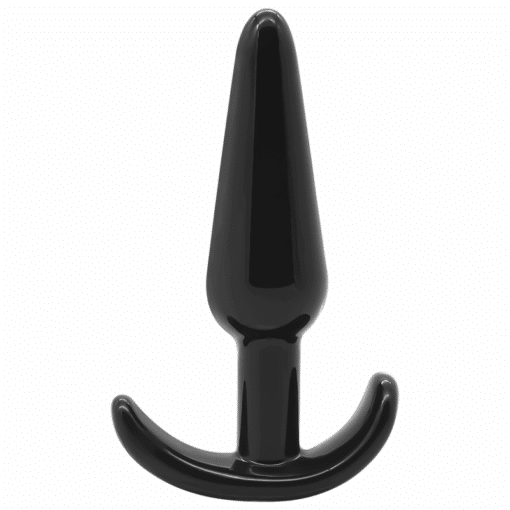ADDICTED TOYS - SET 4 PLUGS ANALES - Imagen 4