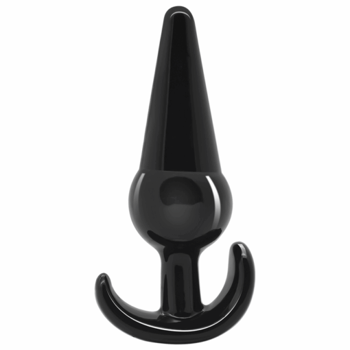 ADDICTED TOYS - SET 4 PLUGS ANALES - Imagen 10