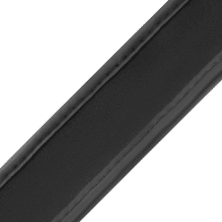 FETISH SUBMISSIVE - SET ATADURAS CAMA LUXURY CON FORRO DE NEOPRENO - piKanteo | Despierta tu lado más piKante