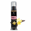 SECRETPLAY - LUBRICANTE 2-1 EFECTO CALOR VAINILLA 50 ML - piKanteo | Despierta tu lado más piKante