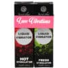 SECRETPLAY - LOVE VIBRATIONS DUO PACK