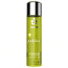 SWEDE - FRUITY LOVE ACEITE EFECTO CALOR VAINILLA Y PERA 120 ML - piKanteo | Despierta tu lado más piKante