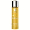 SWEDE - FRUITY LOVE ACEITE EFECTO CALOR FRUTAS TROPICALES Y MIEL 120 ML - piKanteo | Despierta tu lado más piKante