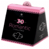 SECRETPLAY - 30 RETOS ROMANTICOS (FR/PT)