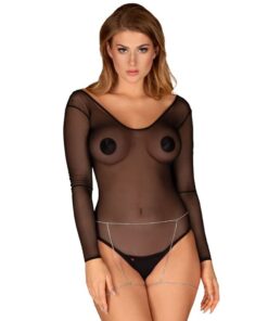 OBSESSIVE - BIJOU-905 ARNÉS TALLA ÚNICA