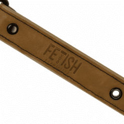 FETISH SUBMISSIVE ORIGEN - MORDAZA TRANSPIRABLE - piKanteo | Despierta tu lado más piKante