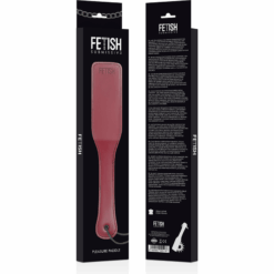 FETISH SUBMISSIVE DARK ROOM - FUSTA CUERO VEGANO - piKanteo | Despierta tu lado más piKante