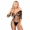 PENTHOUSE - HIGH PROFILE BODYSTOCKING S/L - piKanteo | Despierta tu lado más piKante
