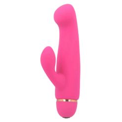 Comprar INTENSE - BORAL 20 SPEEDS SILICONE ROSA al mejor precio - Envíos Discretos
