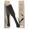 Comprar INTENSE - FETISH PALA DE CUERO VEGANO al mejor precio - Envíos Discretos