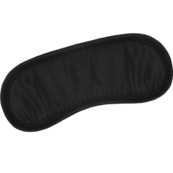 Comprar INTENSE - FETISH SET ERÓTICO 1 CON ESPOSAS, ANTIFAZ Y LÁTIGO DE CUERO VEGANO al mejor precio - Envíos Discretos
