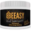 Comprar INTIMATELINE - BEEASY LUBRICANTE ANAL CON CERA DE ABEJAS 150 ML al mejor precio - Envíos Discretos