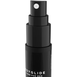 Comprar INTIMATELINE - BOYGLIDE ANAL RELAJANTE ANAL SPRAY 20 ML al mejor precio - Envíos Discretos