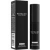 Comprar INTIMATELINE - BOYGLIDE ANAL RELAJANTE ANAL SPRAY 20 ML al mejor precio - Envíos Discretos