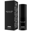 Comprar INTIMATELINE - BOYGLIDE CREMA PARA ERECCION 30 ML al mejor precio - Envíos Discretos