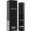 Comprar INTIMATELINE - BOYGLIDE DELAY SPRAY EFECTO RETARDANTE 20 ML al mejor precio - Envíos Discretos