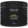 Comprar INTIMATELINE - BOYGLIDE FISTING LUBRICANTE 250 ML al mejor precio - Envíos Discretos