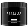 Comprar INTIMATELINE - BOYGLIDE FISTING LUBRICANTE BASE AGUA Y SILICONA FISTING 500 ML al mejor precio - Envíos Discretos