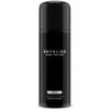 Comprar INTIMATELINE - BOYGLIDE LUBRICANTE BASE AGUA 100 ML al mejor precio - Envíos Discretos