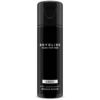 Comprar INTIMATELINE - BOYGLIDE LUBRICANTE BASE AGUA 30 ML al mejor precio - Envíos Discretos