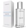 Comprar INTIMATELINE - CAPTIVATION CHASE ME PERFUME CON FEROMONAS PARA ÉL 30 ML al mejor precio - Envíos Discretos